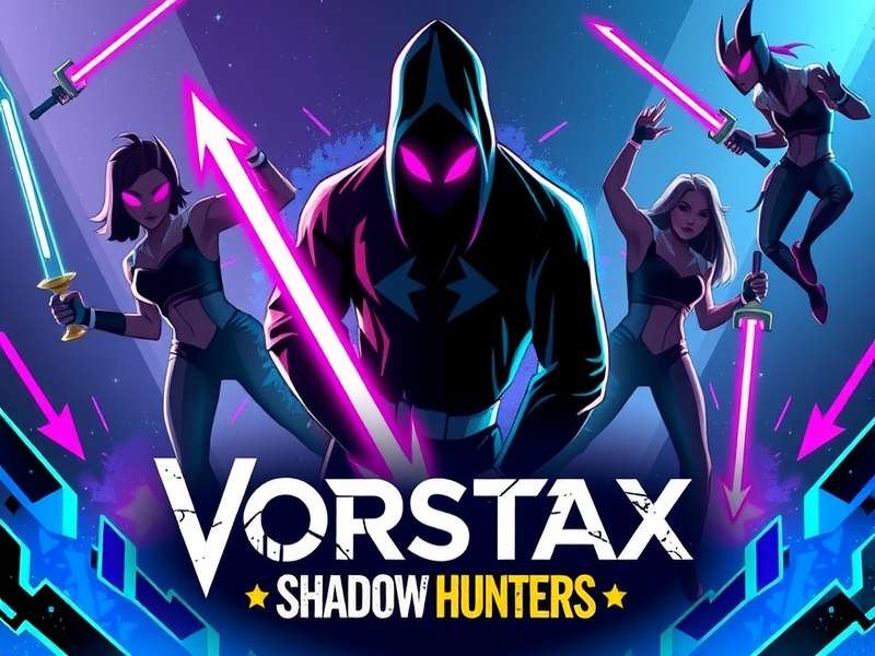 Fiesta Vortex Shadow Hunters Indian Player Distribution